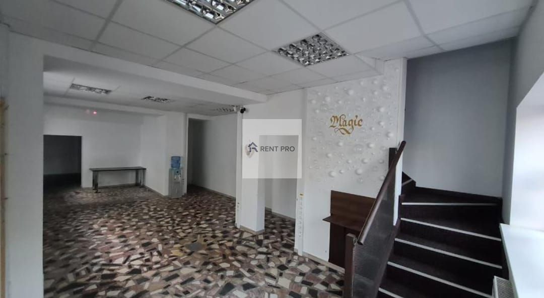 Casa 134 Mp Spatiu Comercial Birouri Grozăvești Splaiul Independenței - Poză 1