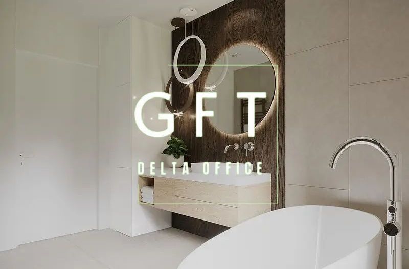 Apartamente noi 3 camere P+E - zona Podul Jelnei! - Poză 15