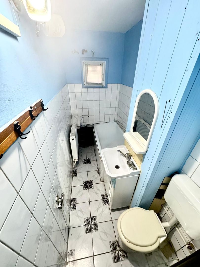 De vânzare – Apartament 2 camere, Tineretului, Școala 10 - Poză 4