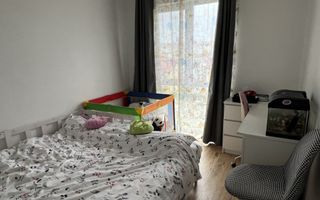 Apartament 3 camere | etaj intermediar | Fagului - Poză 12