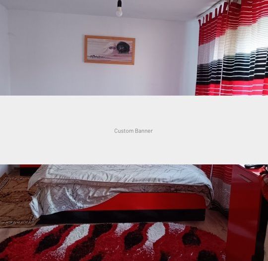 Casa in Ștefănești de jos lîngă voluntari - Poză 4