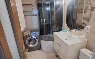 Apartament 3 camere | Parcare + Beci | Zona Dorobanților - Poză 11
