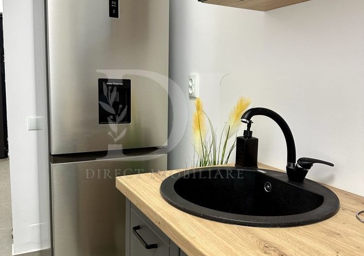 Apartament la cheie / Zona Terra - Poză 6