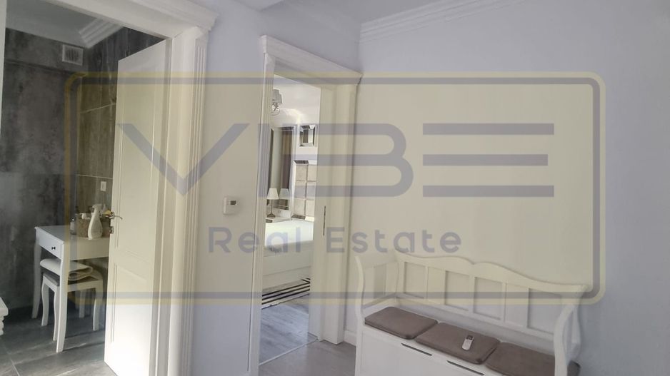 Rediu- Valea Lupuluin- Vila moderna- 4 camere - Poză 6