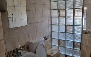 Apartament de 3 camere, 72mp, parcare, zona strazii Observatorului - Poză 8