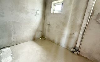 Vila individuala cu 5 camere, 3 bai, dressing | Ilfov - Poză 10