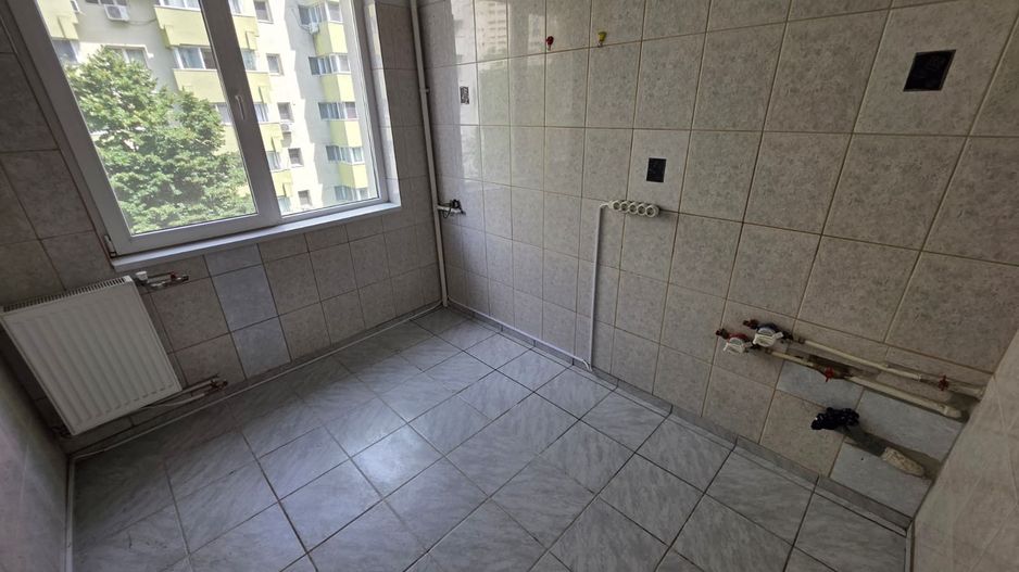 AP. 2 CAMERE MEGA MALL, BLOC REABILITAT, MUTARE IMEDIATA, COMISION 0% - Poză 18