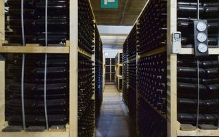 Pivnițele Birăuaș D.O.C Miniș - RATE FĂRĂ DOBÂNDĂ - Poză 18