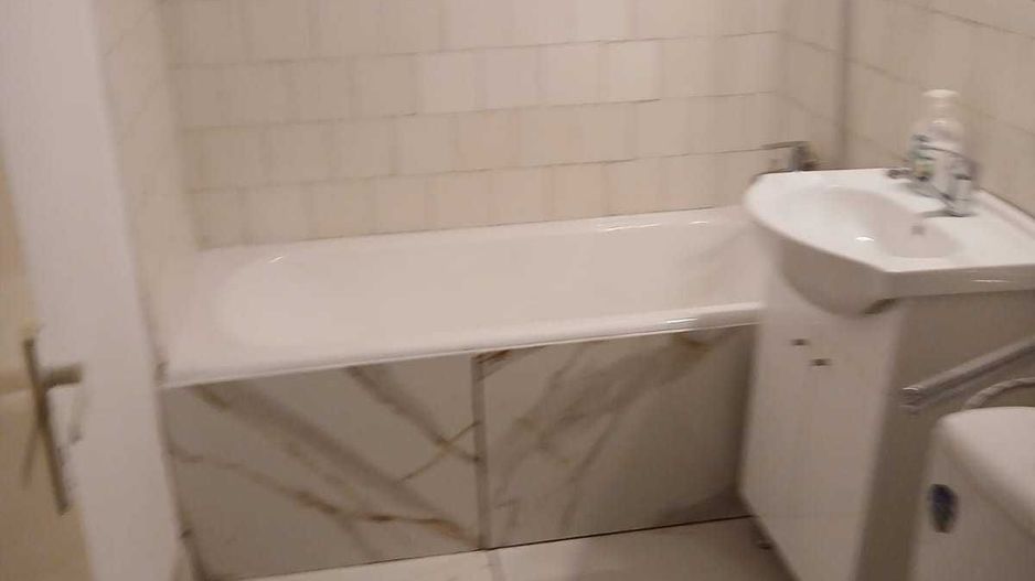 apartament 2 camere, zona Hanul Drumetului A3 - Poză 3