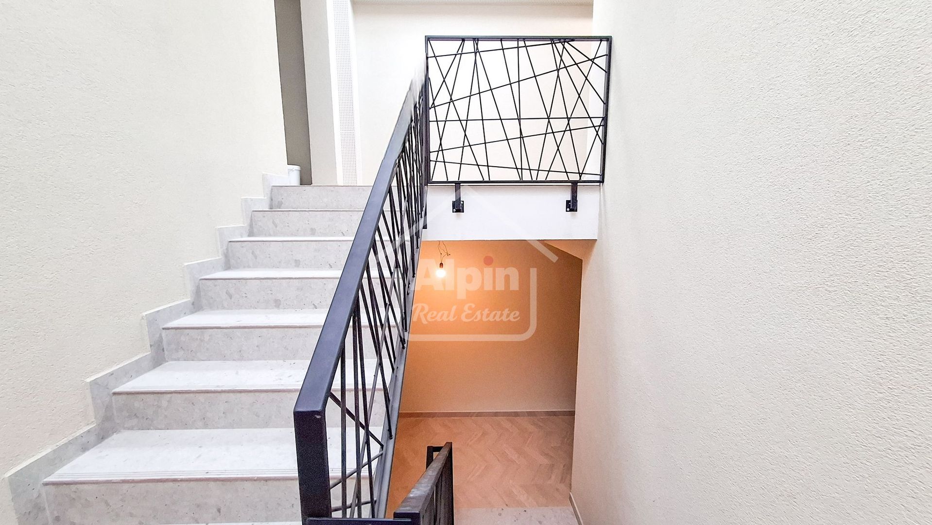 Finisaje Calitative Central - Poză 16