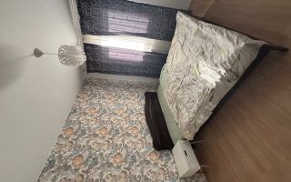 Ofer spre inchiriere apartament 2 camere Green Park - Poză 2