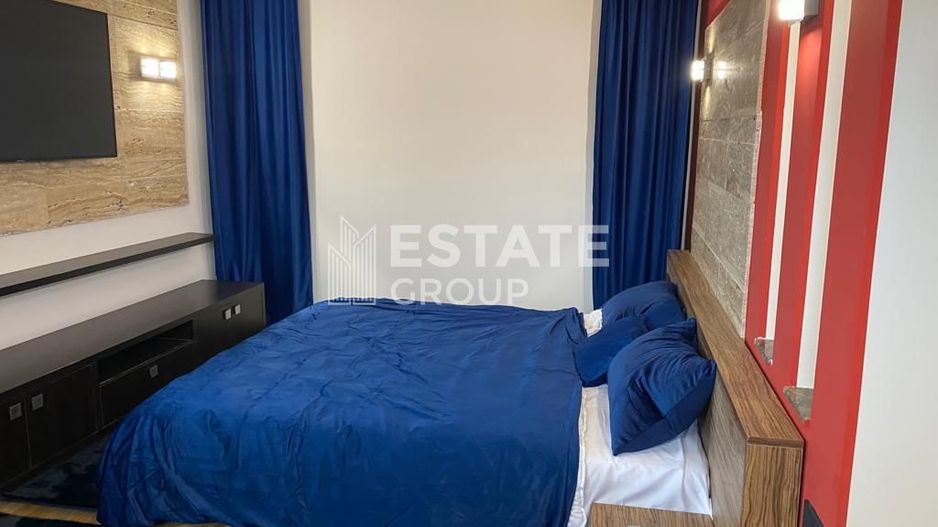 Vila Remetea Mare mobilata si utilata - Poză 13