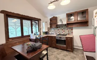 Casa Individuala - 4 camere - 2 bai -  380mp teren - Poză 14