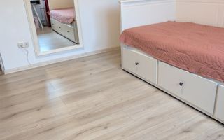 Tulcea de închiriat apartament 3 camere central Str Babadag - Poză 6