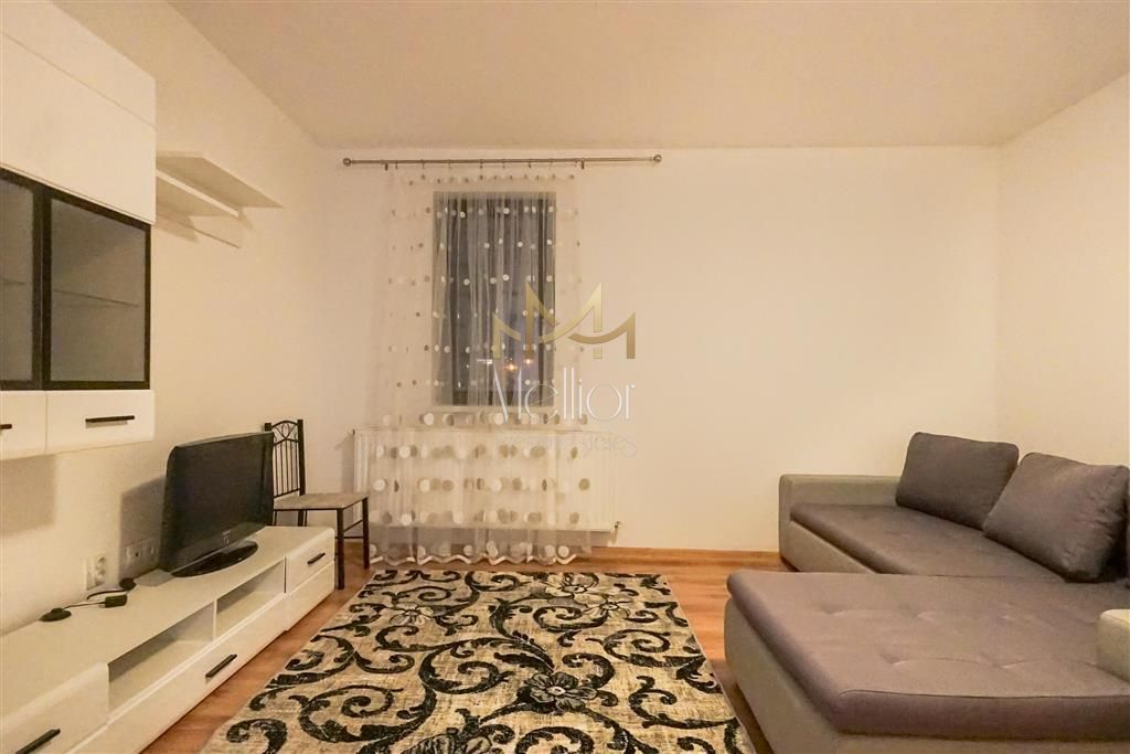 Apartament 2 camere parcare subterana 100 m de Iulius Mall! - Poză 2