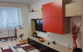 Apartament 3 camere  Mărășești, - Poză 4