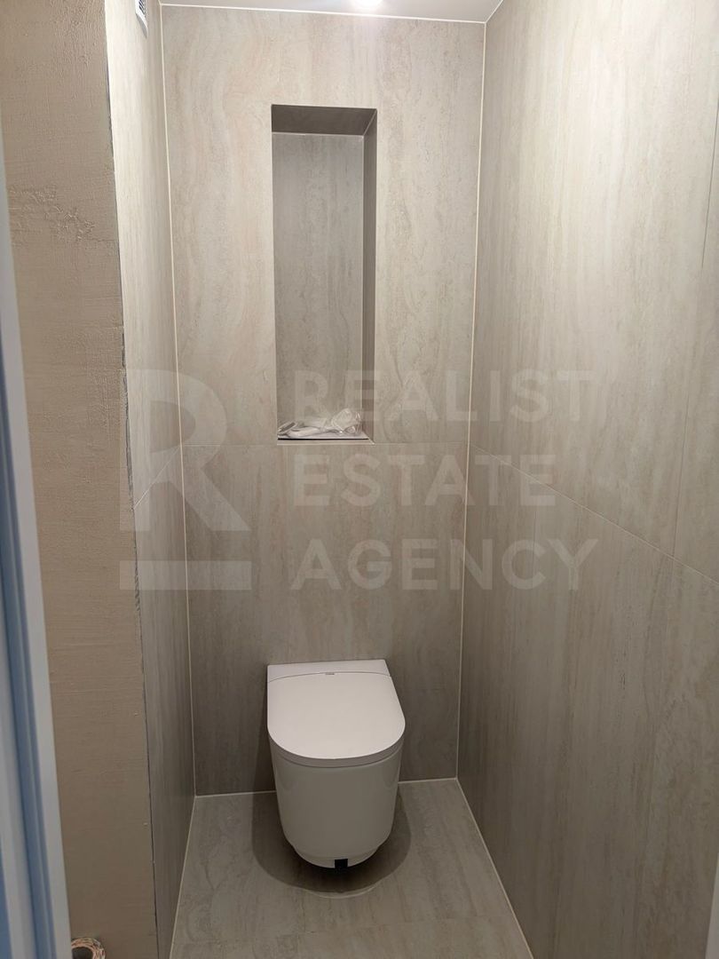 Vânzare, apartament, 2 camere, Strada Ginta Latină, Ciocana - Poză 9