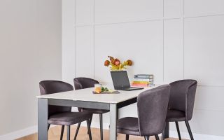 APARTAMENT 3 CAMERE | COMPLEX NOU AVIATIEI | COMISION 0% - Poză 5