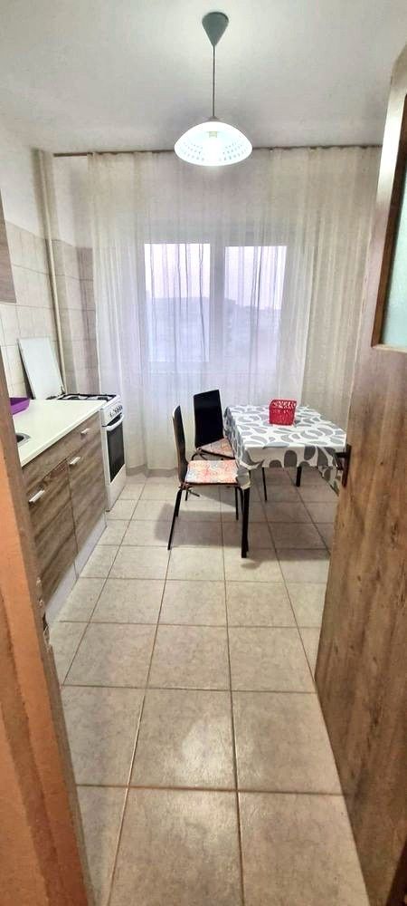🏠 Închiriez Apartament cu 2 camere Basarabia, lângă Arena Națională - Poză 4