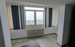 Proprietar inchiriez Garsoniera mare metrou Lujerului Militari renovat - Poză 8