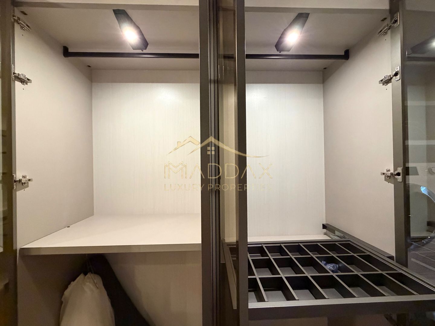 Apartament cu 4 camere Unic *180mp* // Vedere Panoramica catre lac // Floreasca - Poză 38