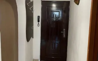 Apartament 2 Camere | Metrou Dristor la Câțiva Pași - Poză 12