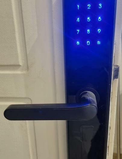 2 camere,  DECOMANDAT| FLOREASCA-POLONA - Poză 17