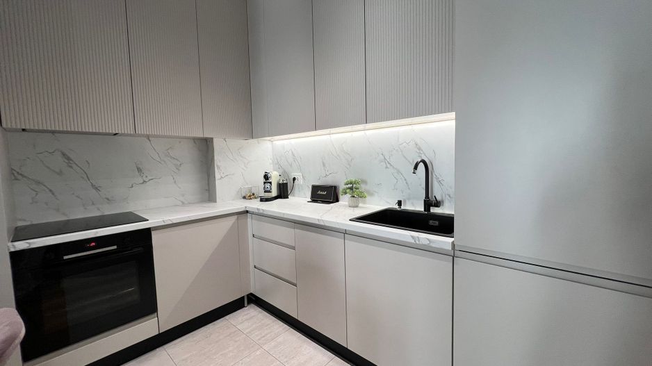 Studio de vanzare Avalon - Pipera - Poză 5