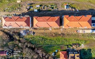 Apartament 3 camere,  Giroc - Poză 35