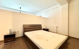 Studio cochet cu terasa– ideal pentru investiție,  Lipovei - Pădure - Poză 7