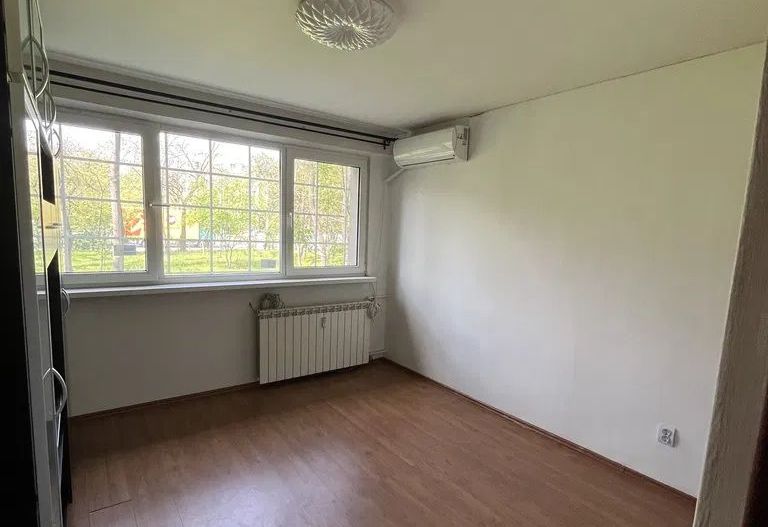 (Proprietar) Dr Taberei 2 cam, 46 mp (langa metrou/parc/Pta Moghioros) - Poză 10