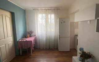 Apartament 3 camere zona Tatarasi - Poză 2