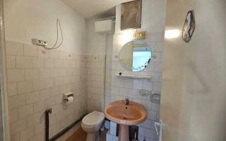 Apartament 3 camere decomandat | Zona Aradului - Poză 5