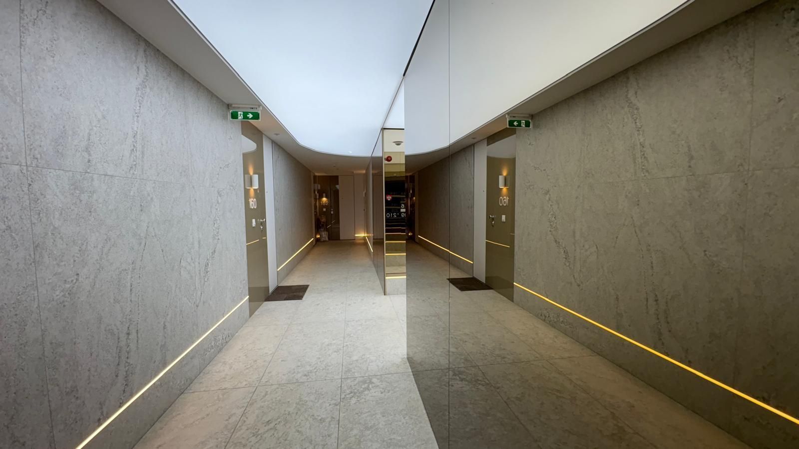 Apartament 2 camere cu parcare subterana - Poză 5