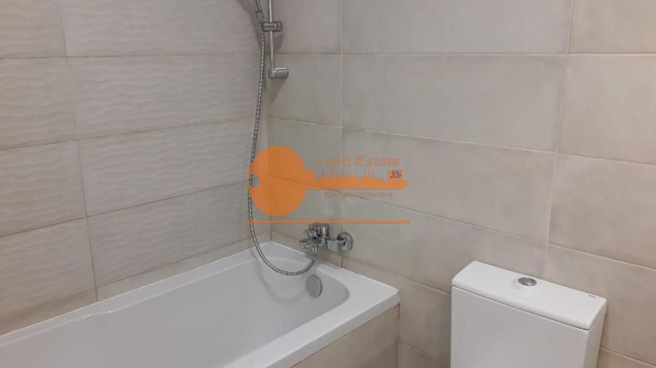 Studio 40 mp | Grozăvești – 500m metrou | centrală proprie - Poză 8