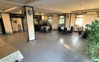 Spatiu-Comercial-320mp-de-Inchiriat-Langa-Parcul-Nicolae-Romanescu - Poză 1