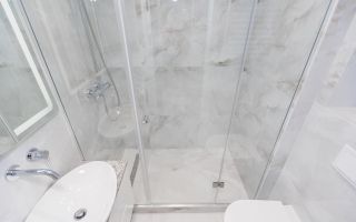 Chirie, casă, 4 camere, strada Plaiului, Botanica - Poză 19