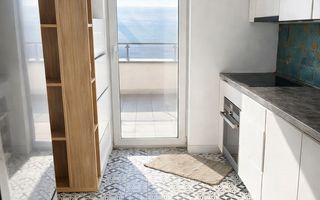 Apartament cu terasa superba - 3 camere 71mp - Grand Park Residence - Poză 4
