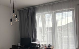 Apartament 3 camere + terasa + parcare subterana - Poză 6