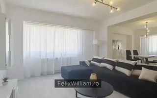 2 Camere, Complex CUBIC 7 Residence, Bloc FINALIZAT - POZE REALE. - Poză 2