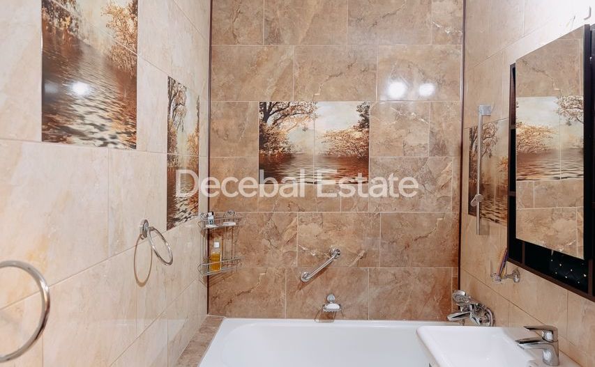 Parc IOR - Apartament 2, 50 mp, Camere cu Vedere spectaculoasa - Poză 6