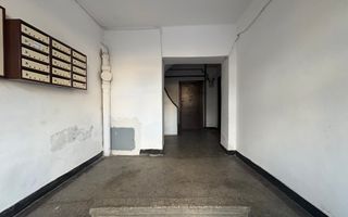 Apartament cu 2 camere | 75mp utili | Marasesti - Metrou Tineretului - Poză 18