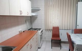AP. 3 CAMERE BRANCOVEANU, LOC PARCARE, REABILITAT, METROU 12 MINUTE - Poză 5