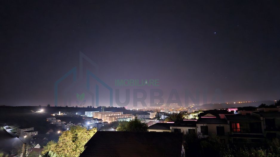 51 mp Ap 2 camere+balcon+loc parcare INTABULAT - Poză 4