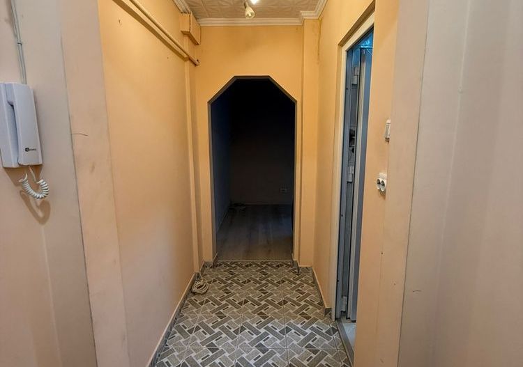 BRASADAS vinde ap 2 cam 33 mp. etaj 1/4 Micro 14. - Poză 7