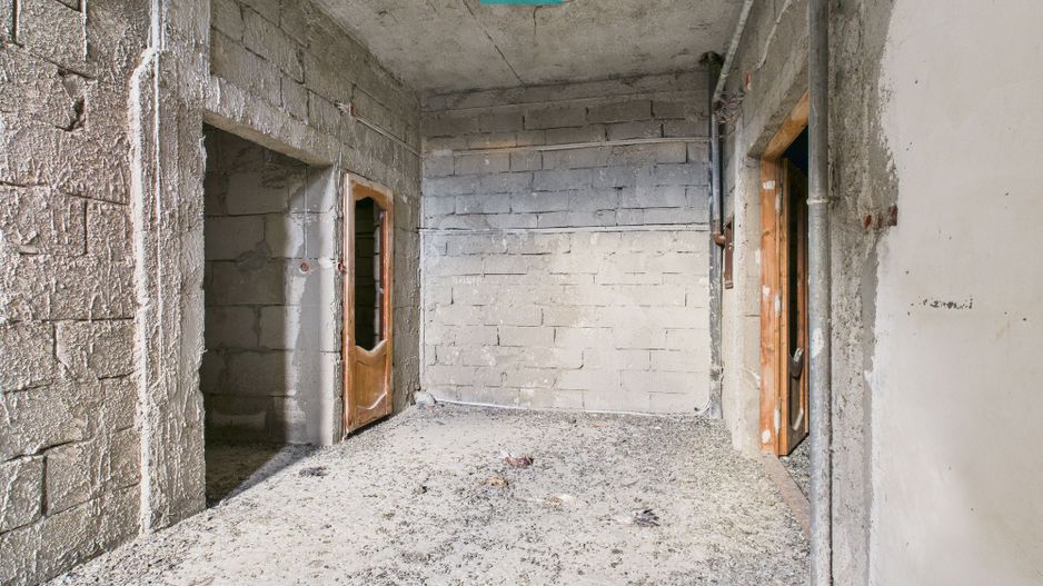 Imobil Mixt– Ideal Pentru Birouri, Showroom - Poză 15