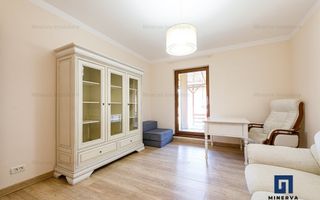 De inchiriat | VILA de TOP|  5 camere | comuna Sag | comision 0 - Poză 9