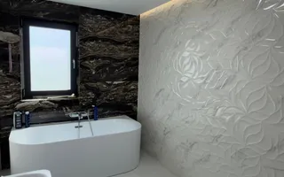 Comision 0% Casa de vanzare Dumbravita | Triplex | 120 mp utili - Poză 13
