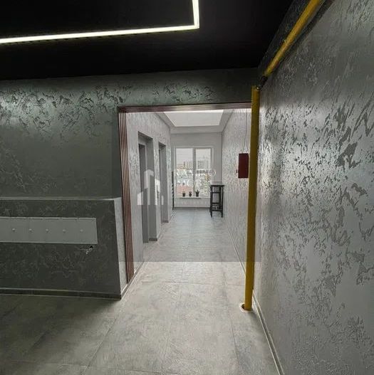 Apartament 2 camere decomandat bloc nou Metalurgiei - Poză 8