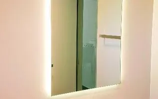 Duplex Premium cu gradina Erou Iancu Nicolae Pipera I 2parcari I COM 0 - Poză 14